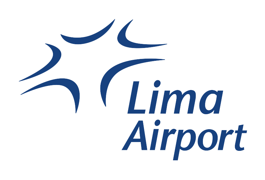 logo empresa